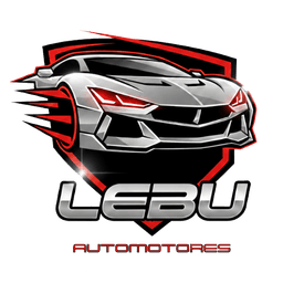 LEBU Automotores